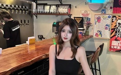 又硬又粗进去好爽A片66